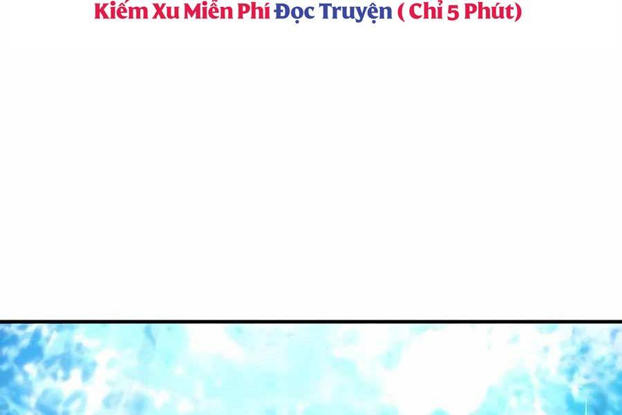 Làm Nông Dân Trong Tòa Tháp Thử Thách Chapter 50 - Trang 224