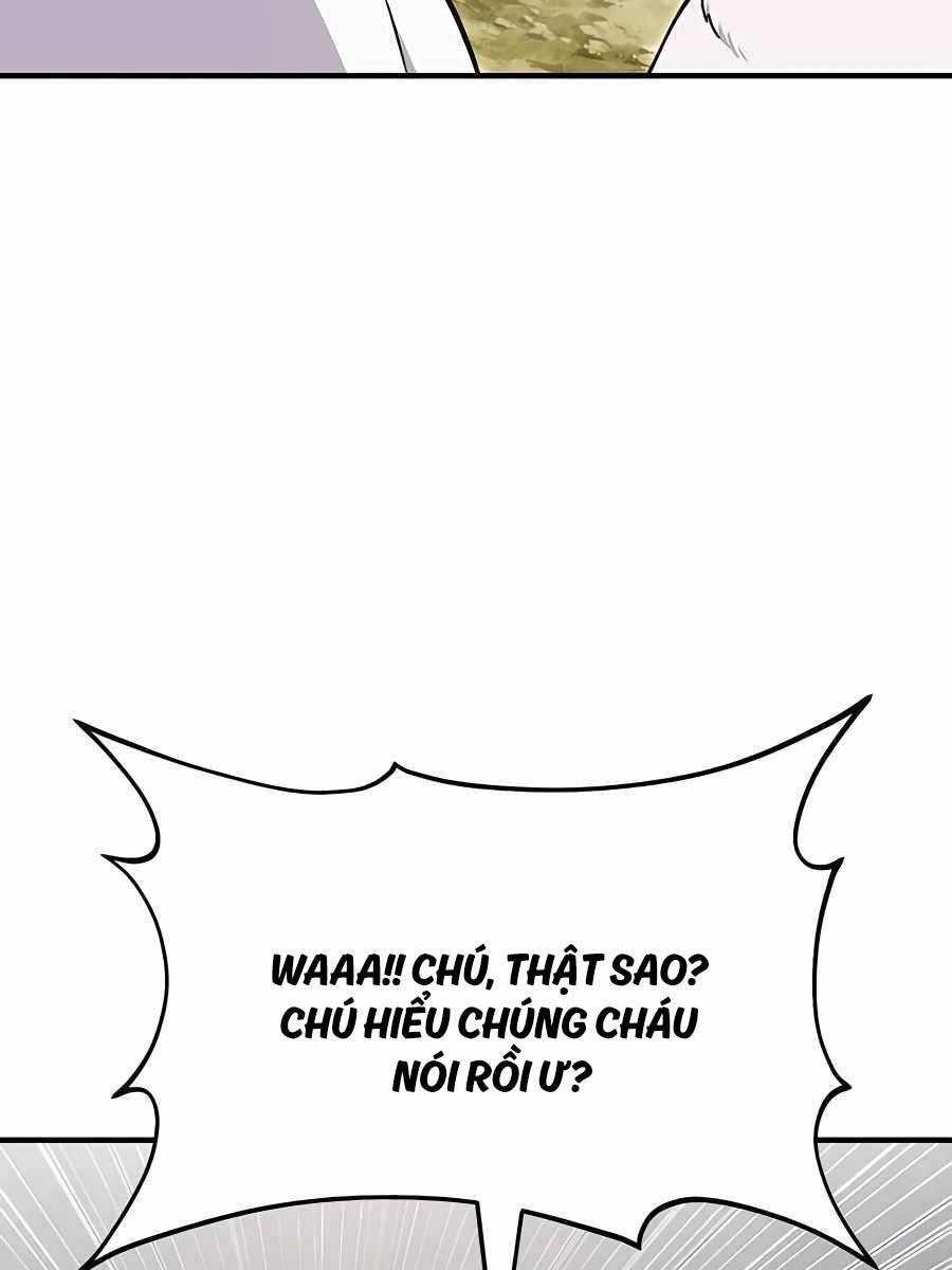 Làm Nông Dân Trong Tòa Tháp Thử Thách Chapter 52 - Trang 66