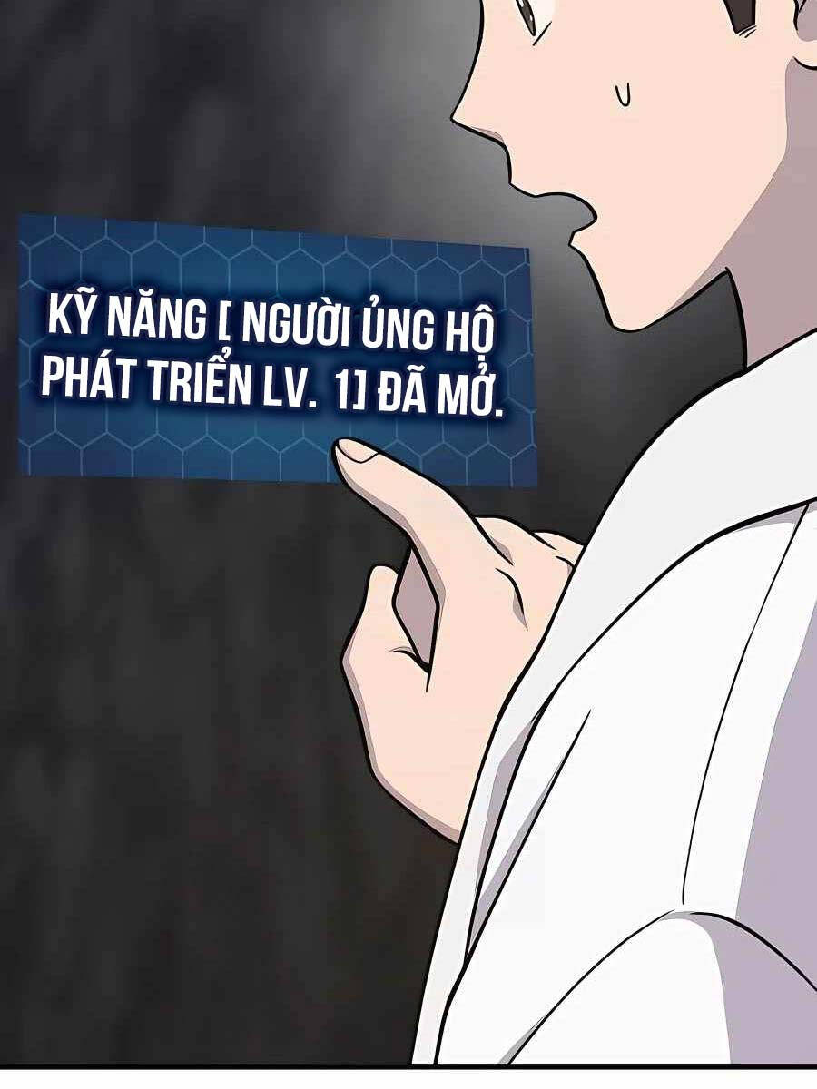 Làm Nông Dân Trong Tòa Tháp Thử Thách Chapter 52 - Trang 99