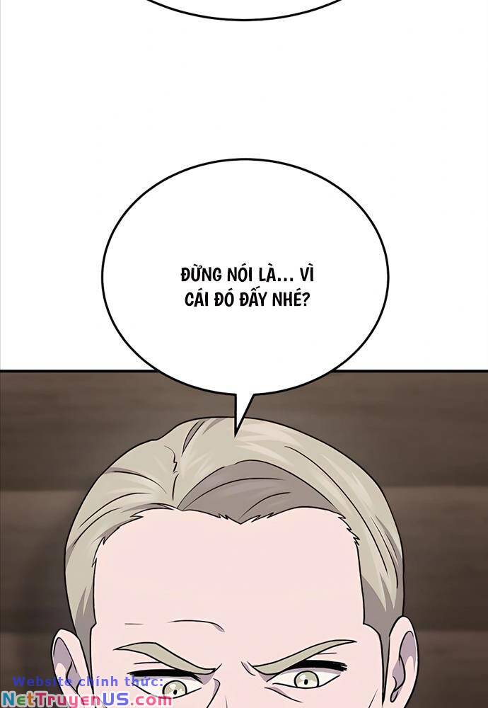 Làm Nông Dân Trong Tòa Tháp Thử Thách Chapter 39 - Trang 6