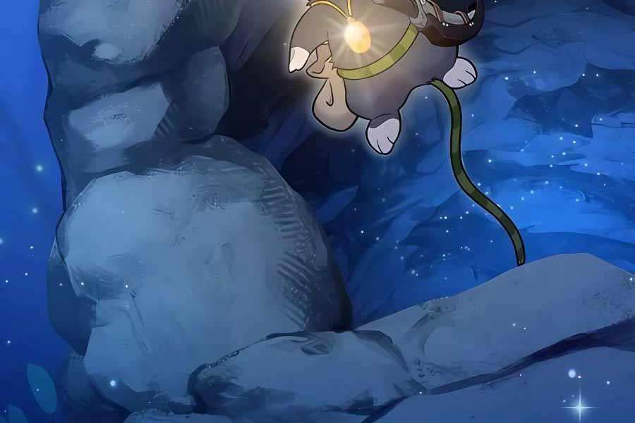Làm Nông Dân Trong Tòa Tháp Thử Thách Chapter 50 - Trang 210