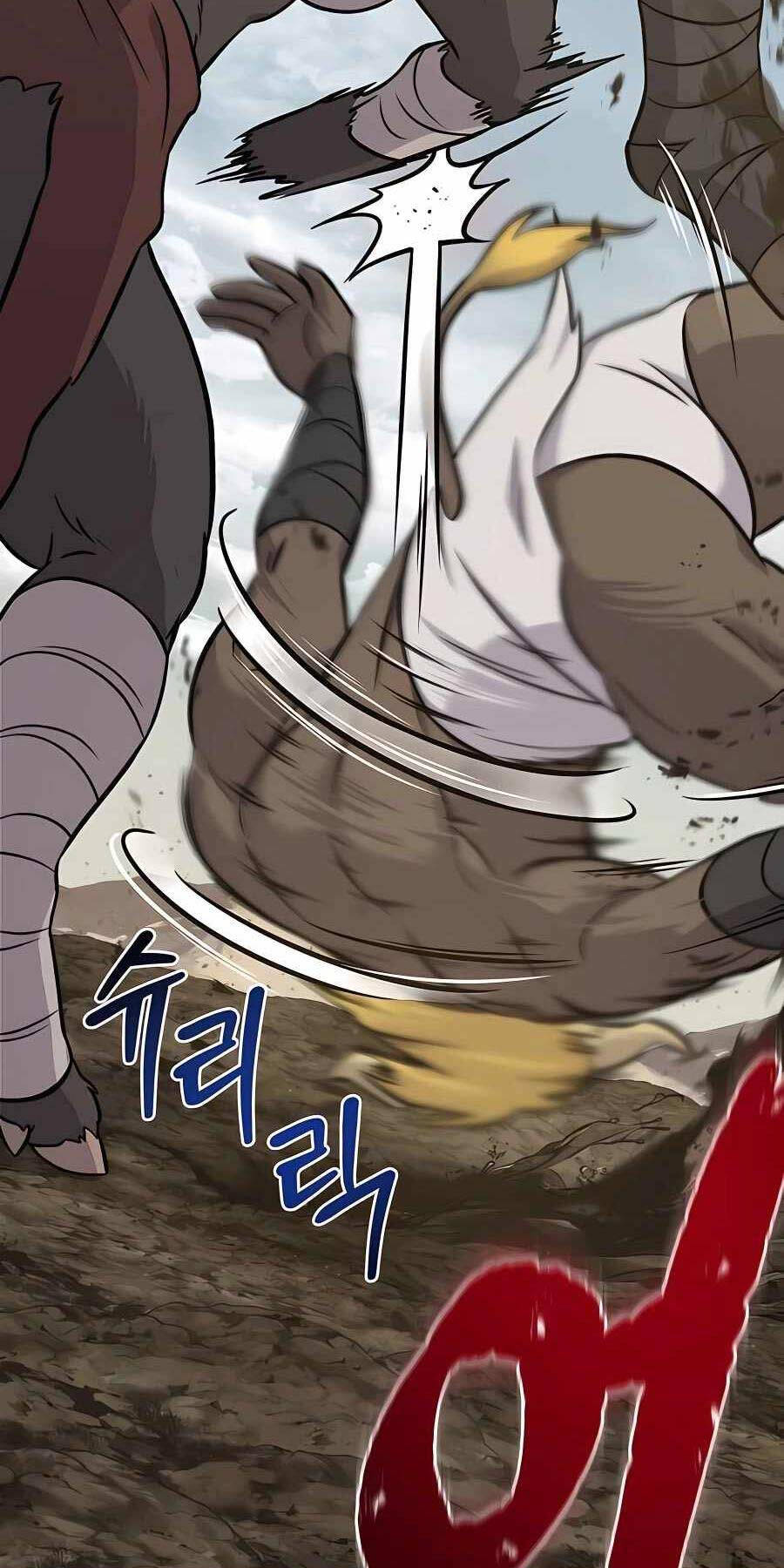 Làm Nông Dân Trong Tòa Tháp Thử Thách Chapter 53 - Trang 50