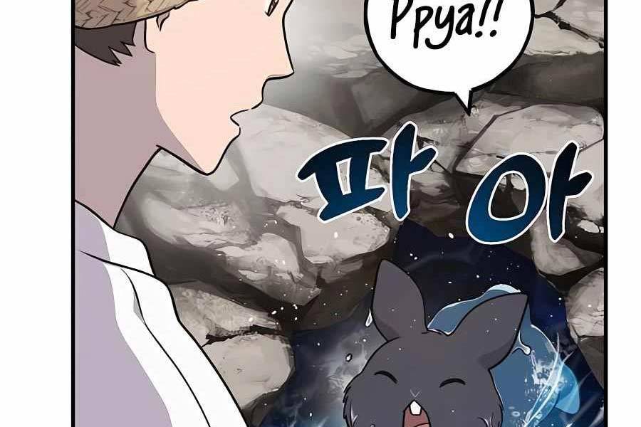 Làm Nông Dân Trong Tòa Tháp Thử Thách Chapter 50 - Trang 25