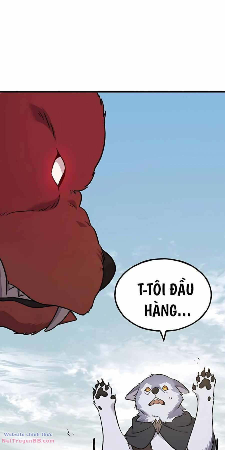 Làm Nông Dân Trong Tòa Tháp Thử Thách Chapter 49 - Trang 16