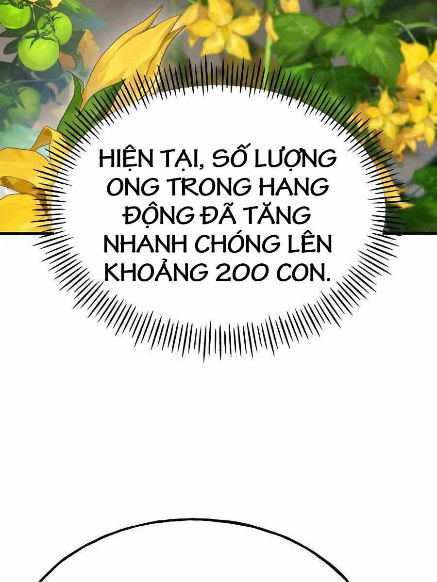 Làm Nông Dân Trong Tòa Tháp Thử Thách Chapter 35 - Trang 32