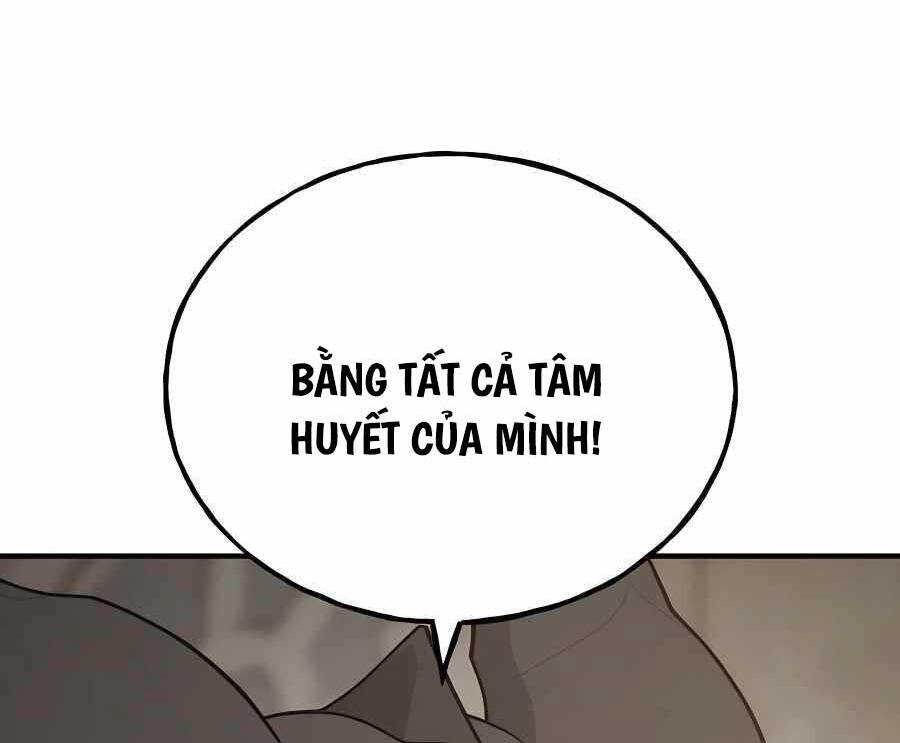 Làm Nông Dân Trong Tòa Tháp Thử Thách Chapter 45 - Trang 60