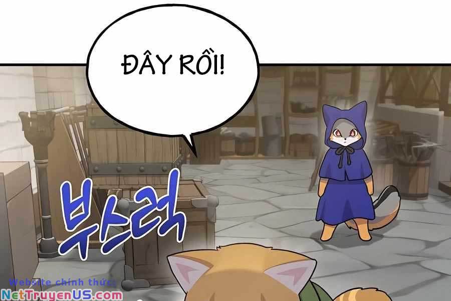 Làm Nông Dân Trong Tòa Tháp Thử Thách Chapter 27 - Trang 38