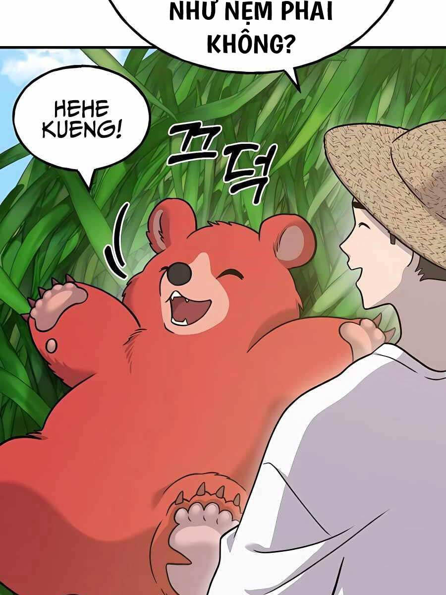 Làm Nông Dân Trong Tòa Tháp Thử Thách Chapter 47 - Trang 128