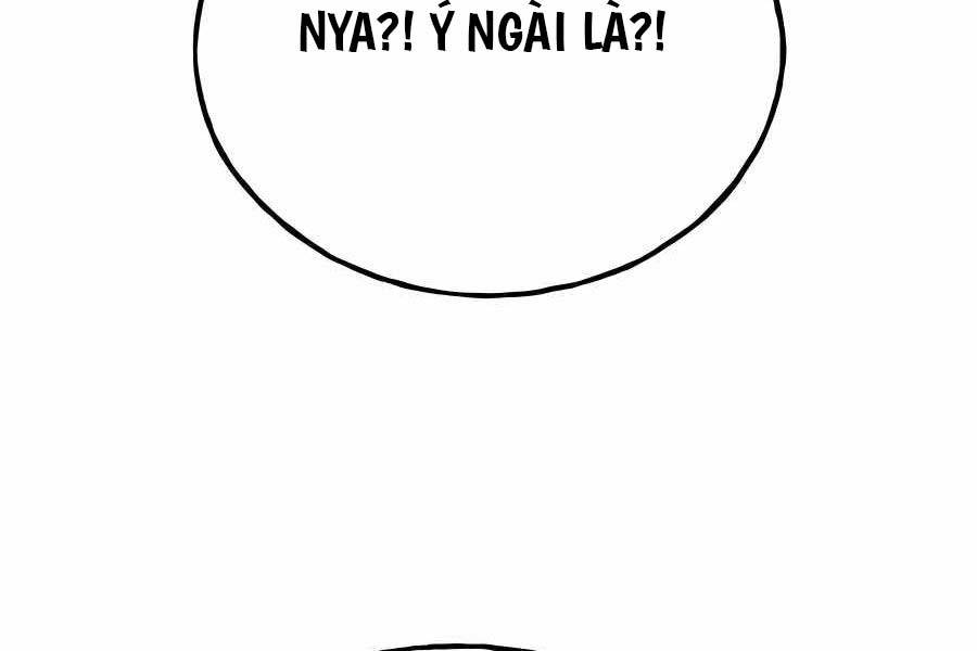 Làm Nông Dân Trong Tòa Tháp Thử Thách Chapter 50 - Trang 109