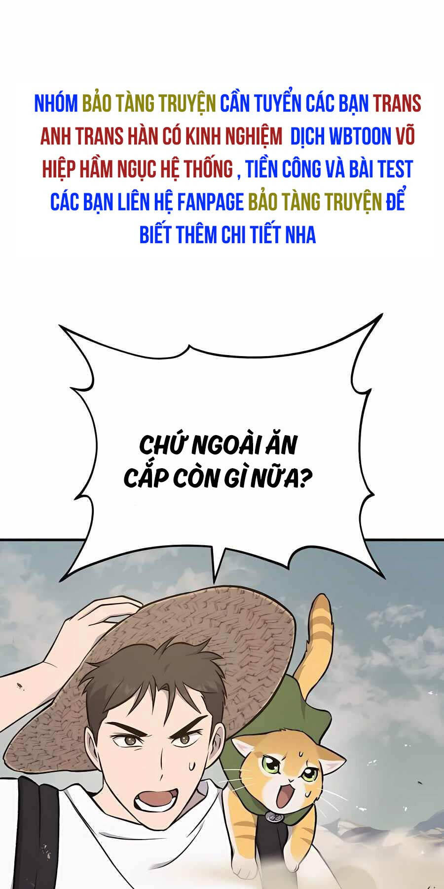 Làm Nông Dân Trong Tòa Tháp Thử Thách Chapter 53 - Trang 82