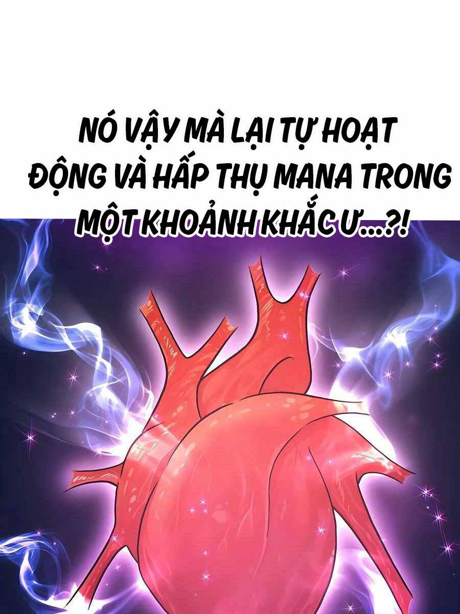 Làm Nông Dân Trong Tòa Tháp Thử Thách Chapter 29 - Trang 144
