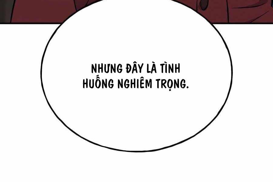 Làm Nông Dân Trong Tòa Tháp Thử Thách Chapter 59 - Trang 203