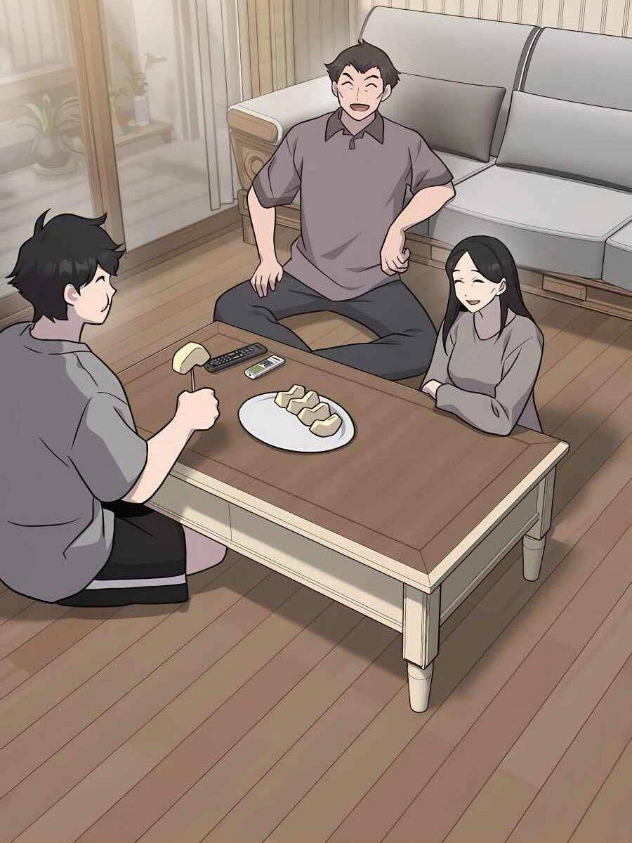 Làm Nông Dân Trong Tòa Tháp Thử Thách Chapter 45 - Trang 115