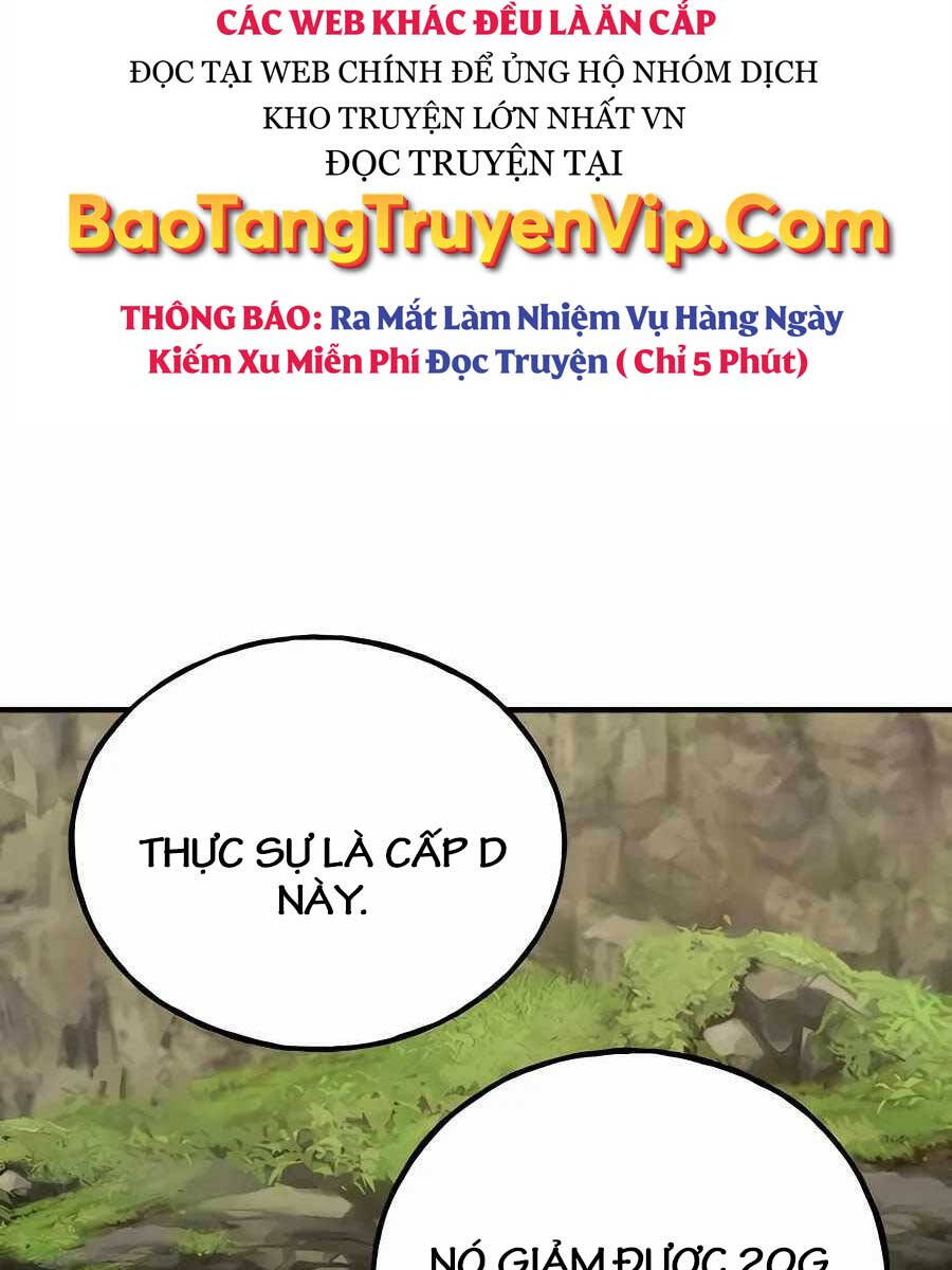Làm Nông Dân Trong Tòa Tháp Thử Thách Chapter 35 - Trang 149