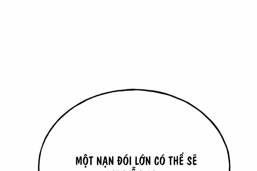 Làm Nông Dân Trong Tòa Tháp Thử Thách Chapter 59 - Trang 228