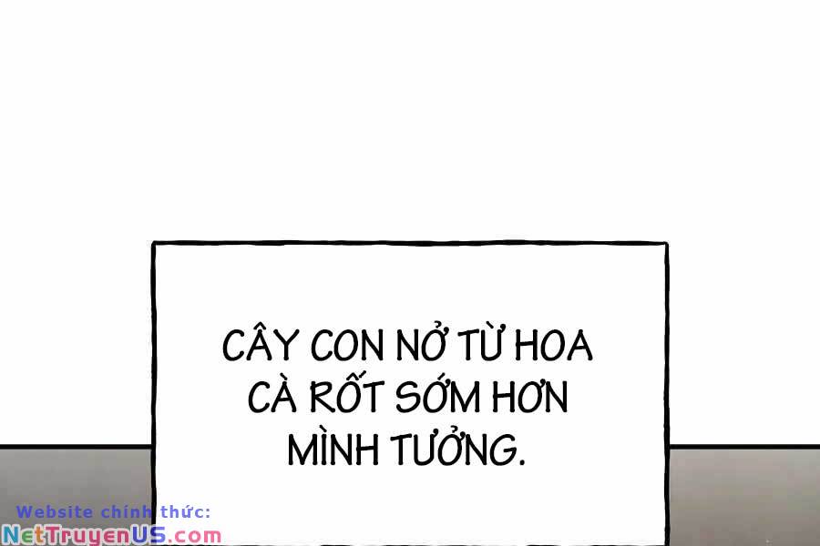 Làm Nông Dân Trong Tòa Tháp Thử Thách Chapter 27 - Trang 118