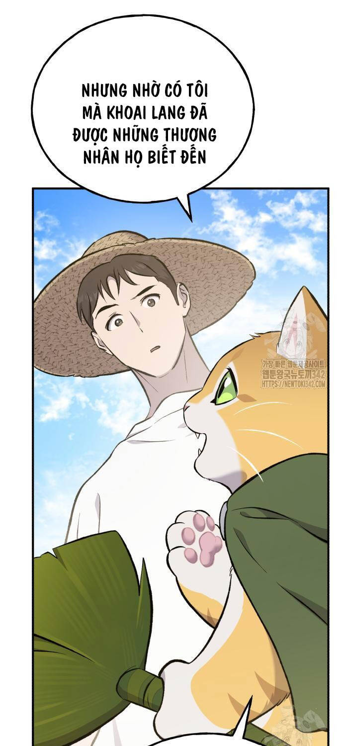 Làm Nông Dân Trong Tòa Tháp Thử Thách Chapter 66 - Trang 91