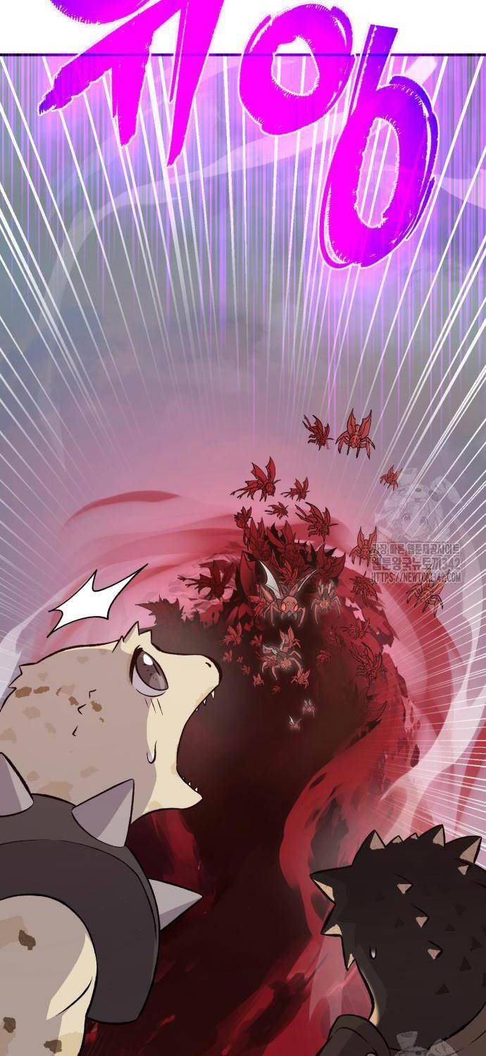 Làm Nông Dân Trong Tòa Tháp Thử Thách Chapter 66 - Trang 23