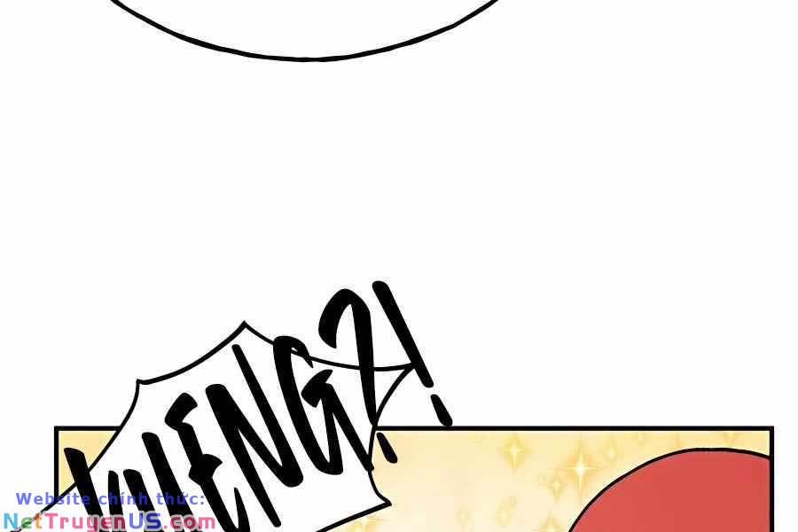Làm Nông Dân Trong Tòa Tháp Thử Thách Chapter 27 - Trang 240