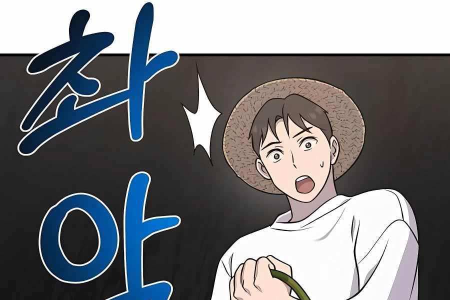 Làm Nông Dân Trong Tòa Tháp Thử Thách Chapter 50 - Trang 348