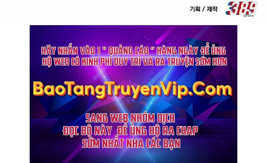 Làm Nông Dân Trong Tòa Tháp Thử Thách Chapter 41 - Trang 178