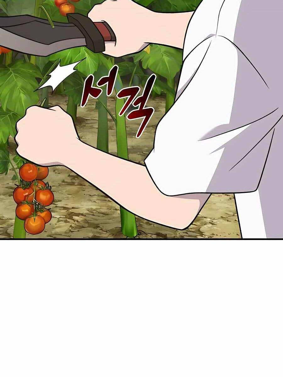 Làm Nông Dân Trong Tòa Tháp Thử Thách Chapter 52 - Trang 18