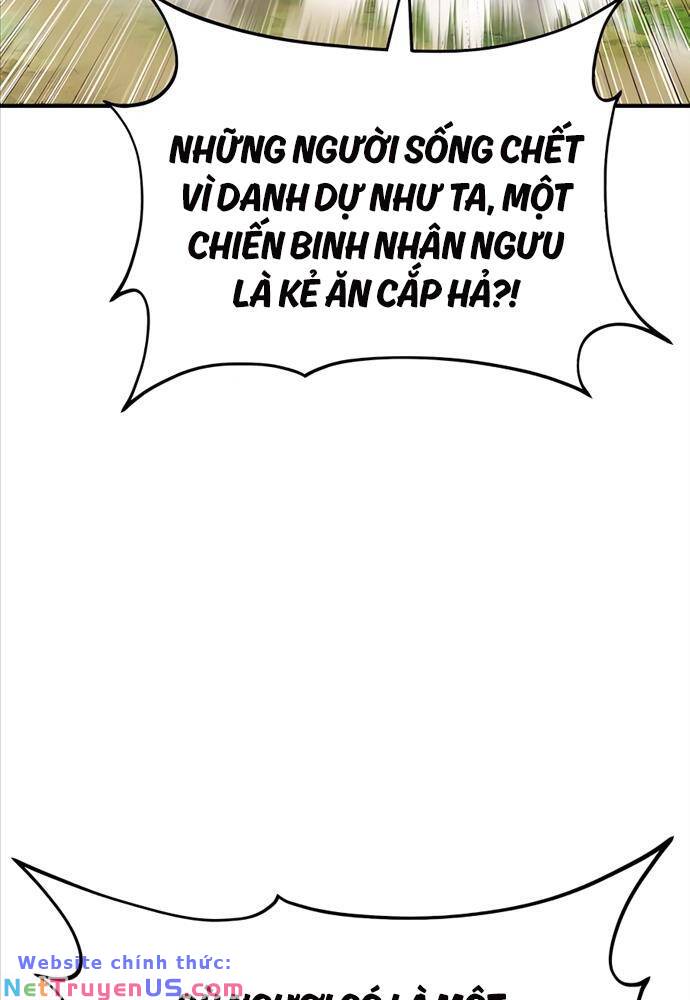 Làm Nông Dân Trong Tòa Tháp Thử Thách Chapter 39 - Trang 99
