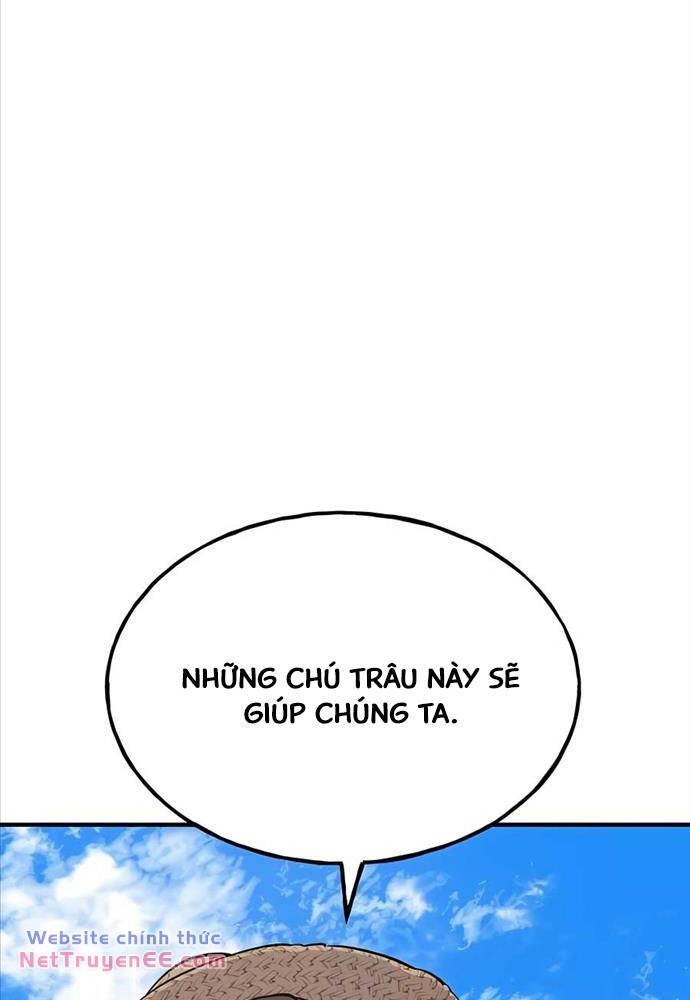 Làm Nông Dân Trong Tòa Tháp Thử Thách Chapter 54 - Trang 59