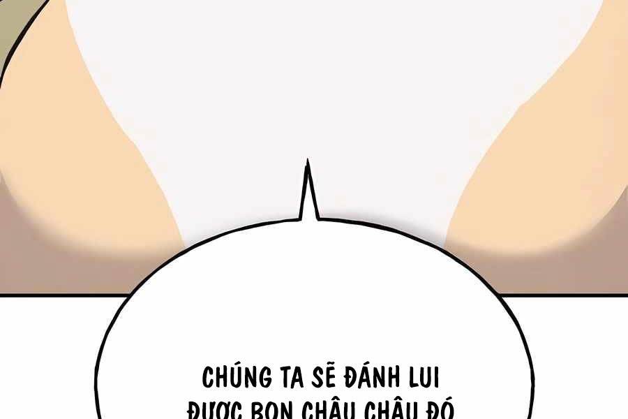 Làm Nông Dân Trong Tòa Tháp Thử Thách Chapter 59 - Trang 306