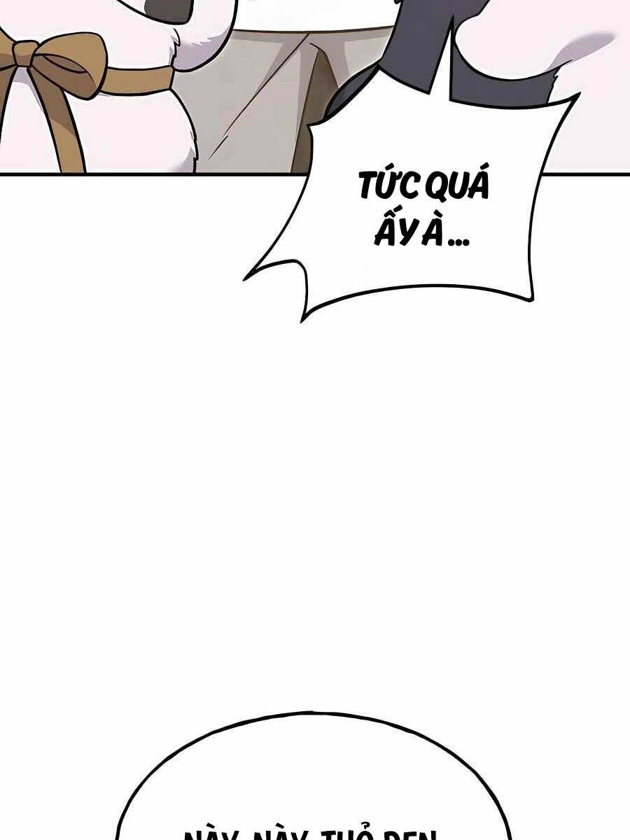 Làm Nông Dân Trong Tòa Tháp Thử Thách Chapter 51 - Trang 15