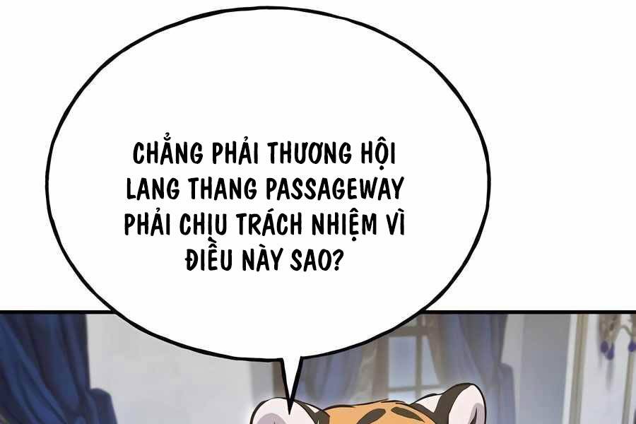 Làm Nông Dân Trong Tòa Tháp Thử Thách Chapter 59 - Trang 205