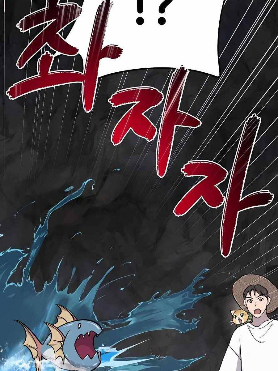Làm Nông Dân Trong Tòa Tháp Thử Thách Chapter 51 - Trang 51