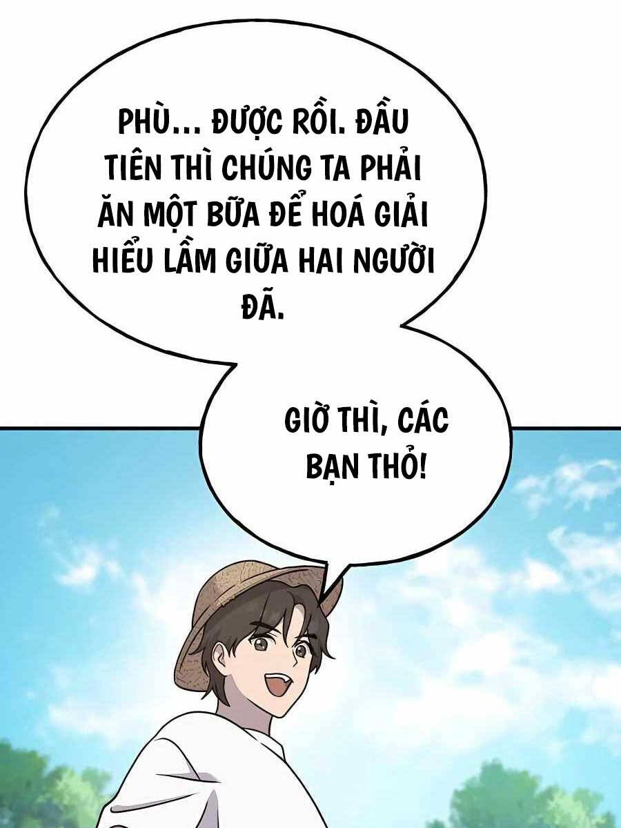 Làm Nông Dân Trong Tòa Tháp Thử Thách Chapter 41 - Trang 10