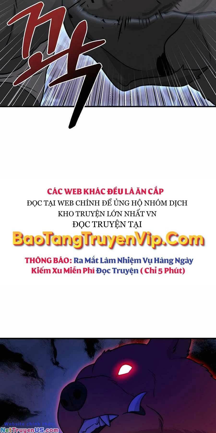 Làm Nông Dân Trong Tòa Tháp Thử Thách Chapter 40 - Trang 81