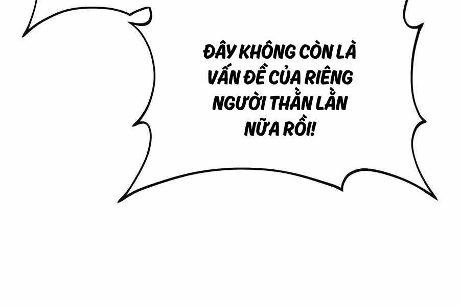 Làm Nông Dân Trong Tòa Tháp Thử Thách Chapter 59 - Trang 227