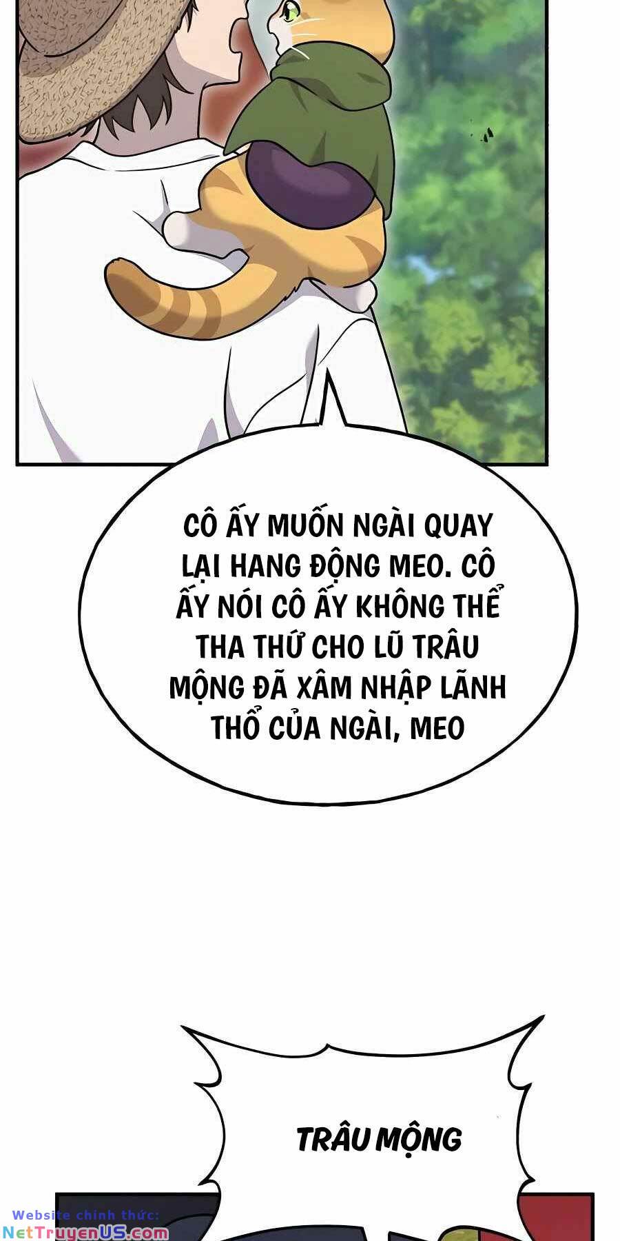 Làm Nông Dân Trong Tòa Tháp Thử Thách Chapter 40 - Trang 93