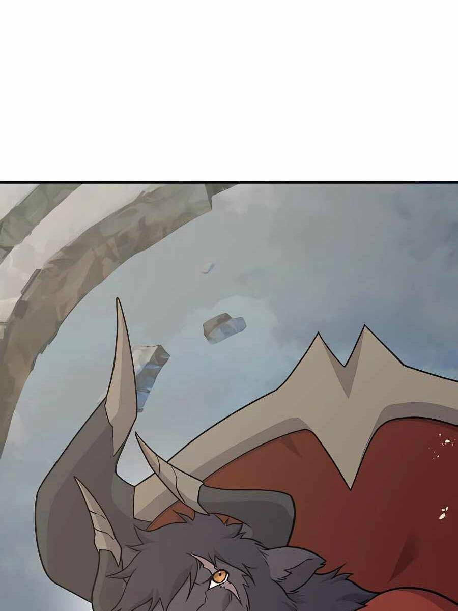 Làm Nông Dân Trong Tòa Tháp Thử Thách Chapter 47 - Trang 95