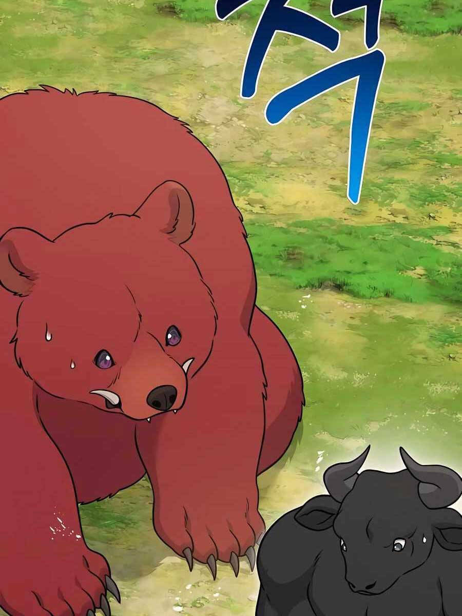 Làm Nông Dân Trong Tòa Tháp Thử Thách Chapter 41 - Trang 3