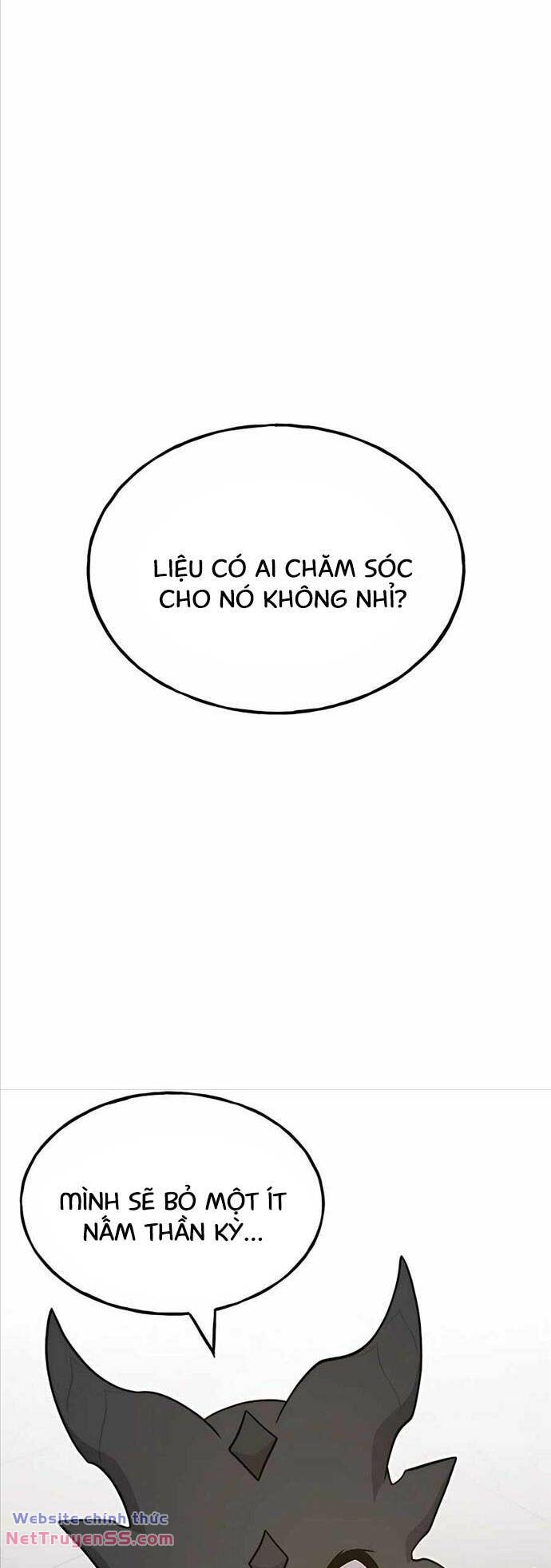 Làm Nông Dân Trong Tòa Tháp Thử Thách Chapter 46 - Trang 50
