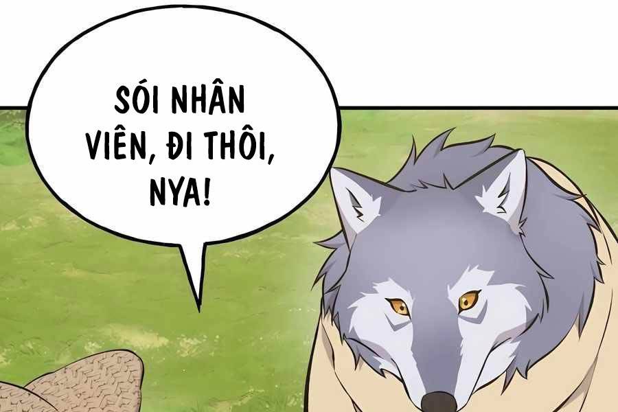 Làm Nông Dân Trong Tòa Tháp Thử Thách Chapter 59 - Trang 122
