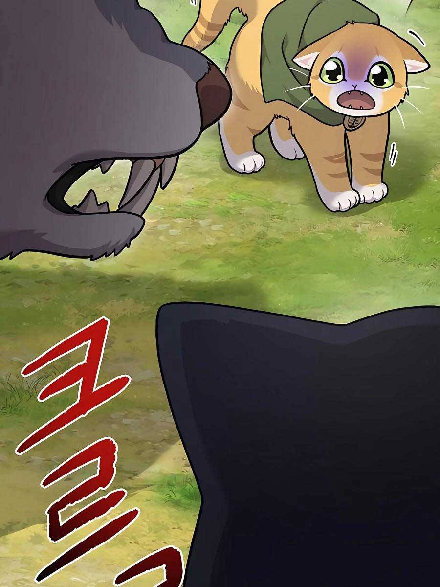 Làm Nông Dân Trong Tòa Tháp Thử Thách Chapter 36 - Trang 45
