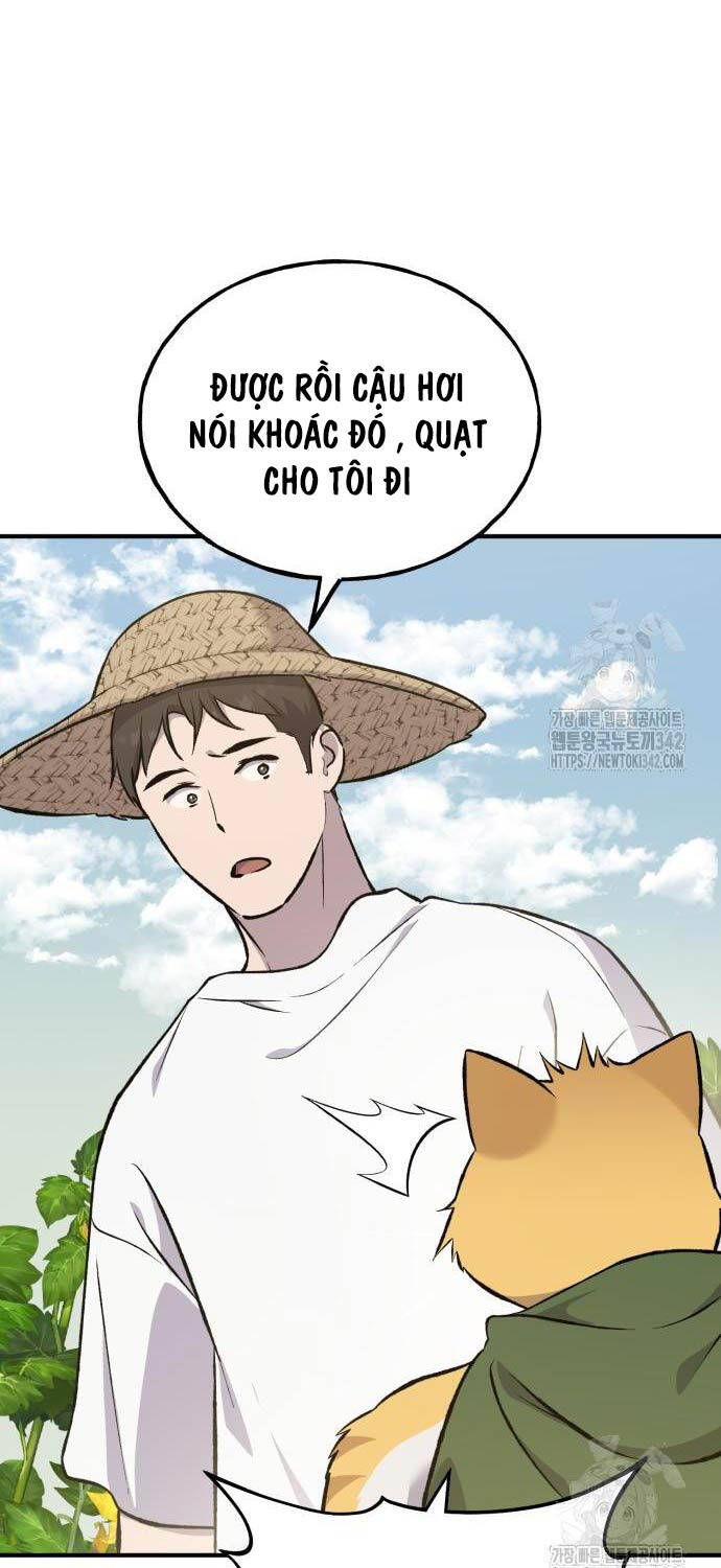 Làm Nông Dân Trong Tòa Tháp Thử Thách Chapter 66 - Trang 94