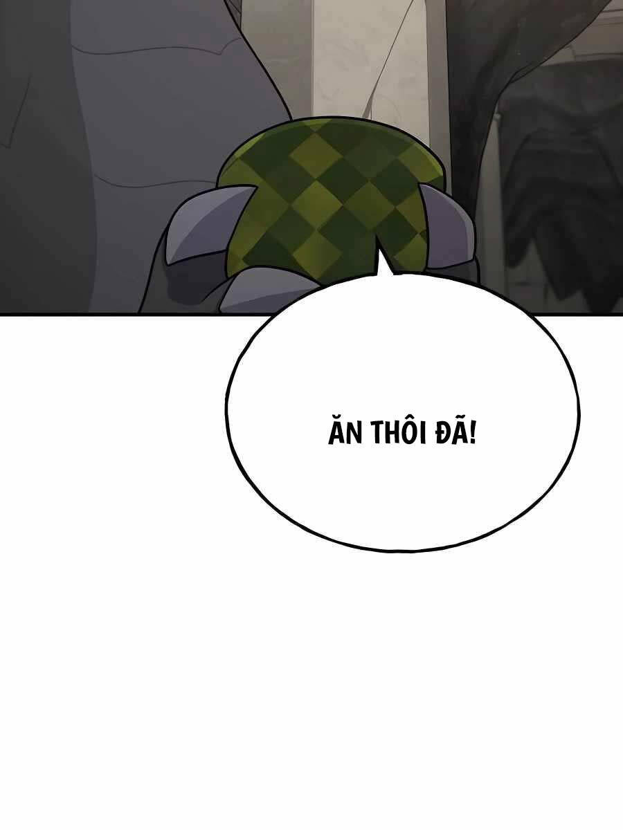 Làm Nông Dân Trong Tòa Tháp Thử Thách Chapter 45 - Trang 49