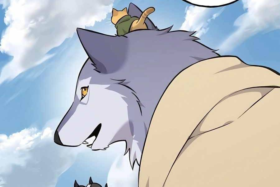 Làm Nông Dân Trong Tòa Tháp Thử Thách Chapter 59 - Trang 377