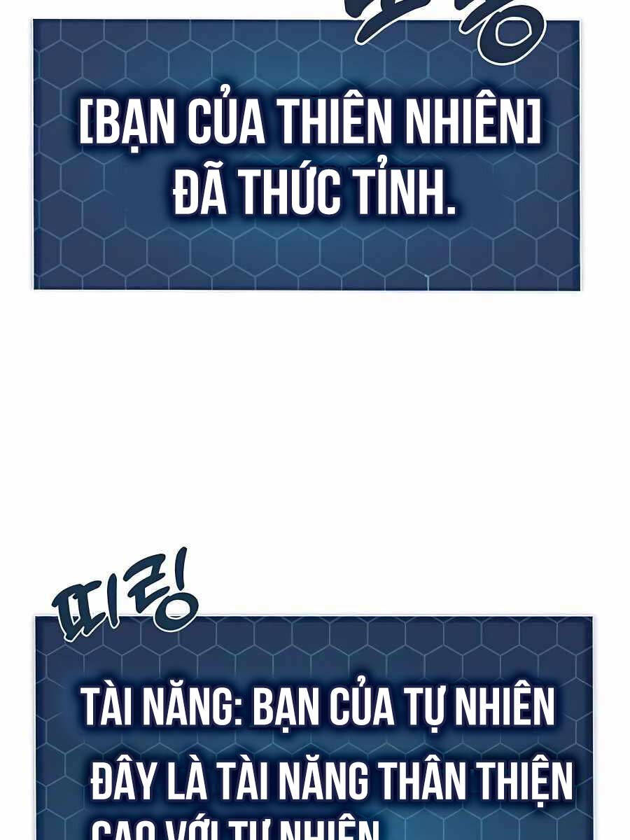Làm Nông Dân Trong Tòa Tháp Thử Thách Chapter 52 - Trang 26