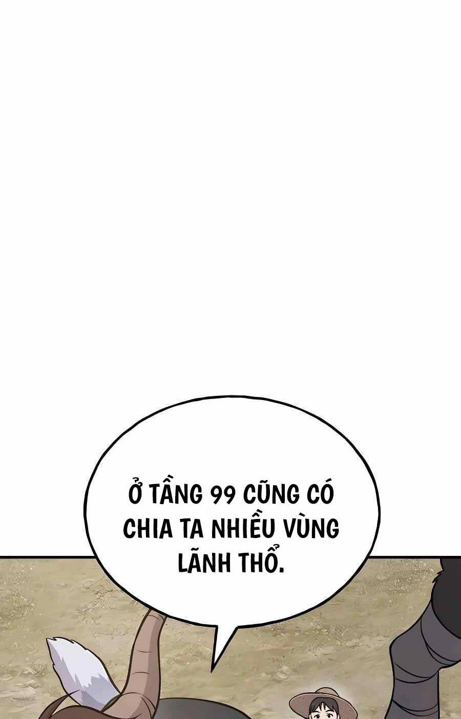Làm Nông Dân Trong Tòa Tháp Thử Thách Chapter 53 - Trang 27