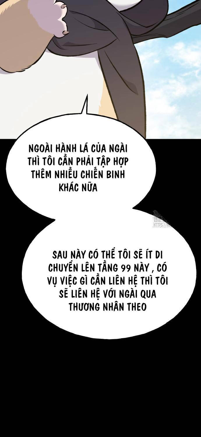 Làm Nông Dân Trong Tòa Tháp Thử Thách Chapter 66 - Trang 65