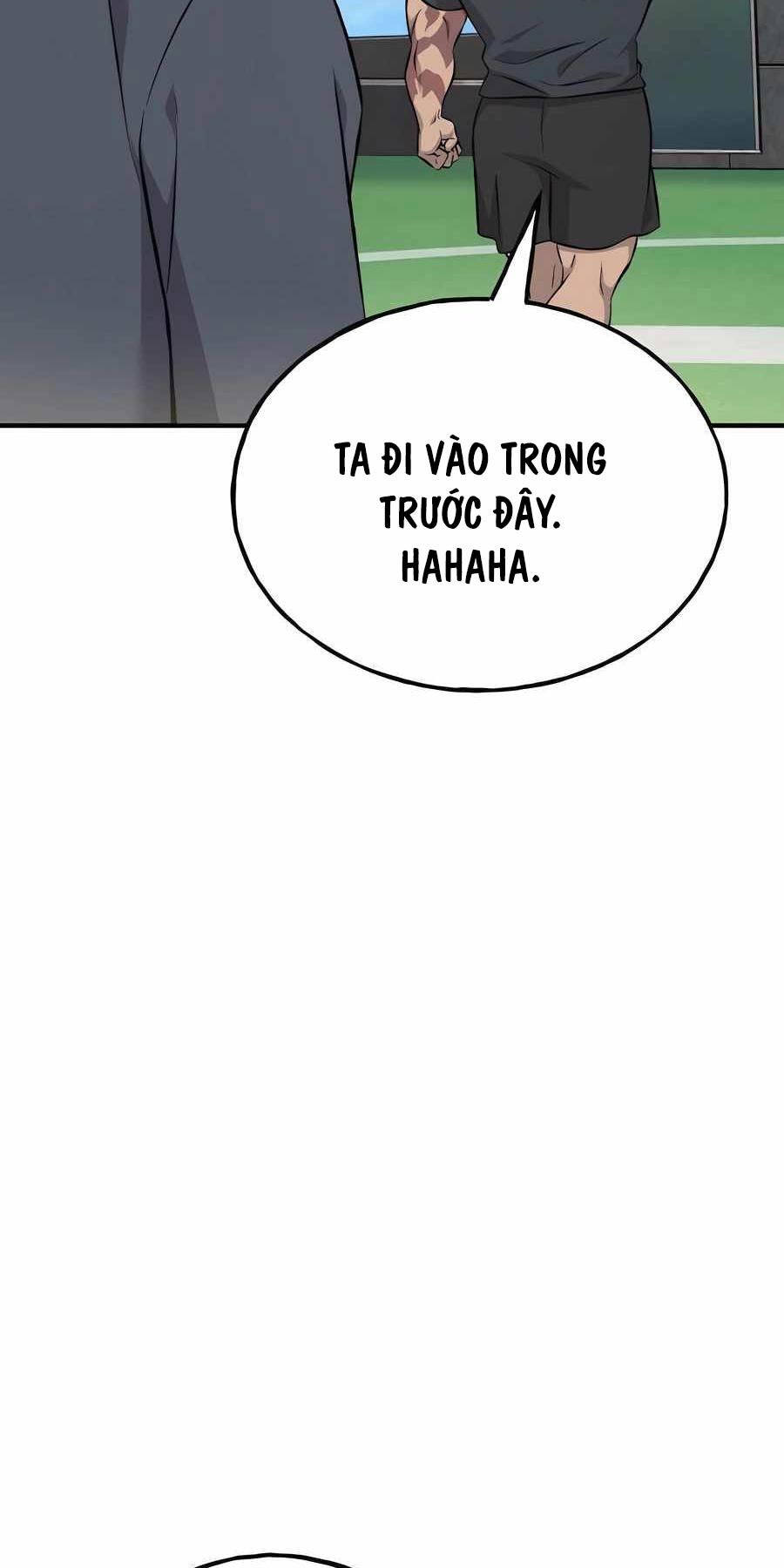 Làm Nông Dân Trong Tòa Tháp Thử Thách Chapter 60 - Trang 61