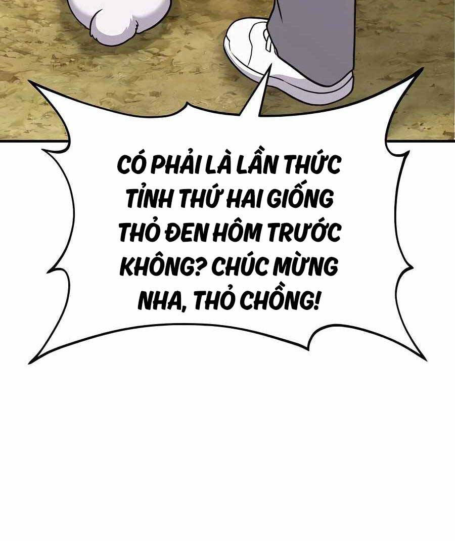Làm Nông Dân Trong Tòa Tháp Thử Thách Chapter 41 - Trang 112