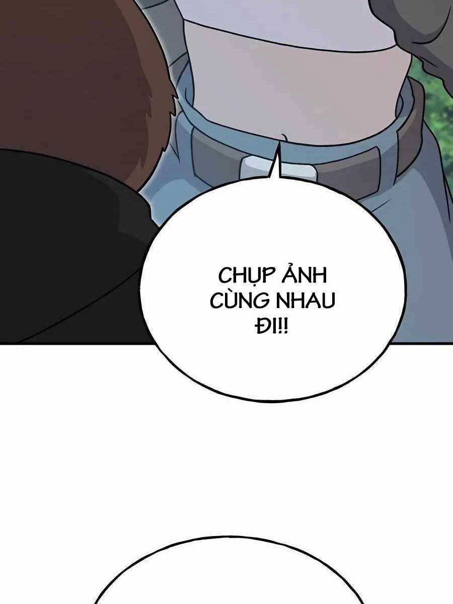 Làm Nông Dân Trong Tòa Tháp Thử Thách Chapter 35 - Trang 188